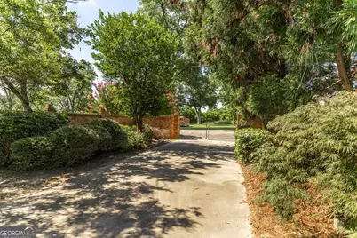 224 Oak Avenue, Pinehurst, GA 31070 - Photo 42