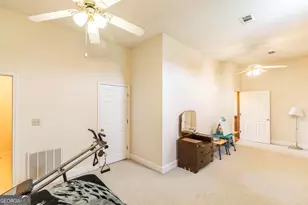 224 Oak Ave, Pinehurst, GA 31070 - Photo 30
