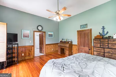 224 Oak Avenue, Pinehurst, GA 31070 - Photo 20