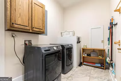 224 Oak Avenue, Pinehurst, GA 31070 - Photo 18