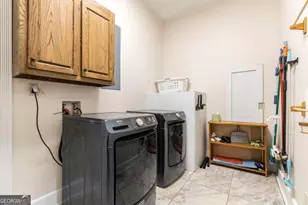 224 Oak Ave, Pinehurst, GA 31070 - Photo 18