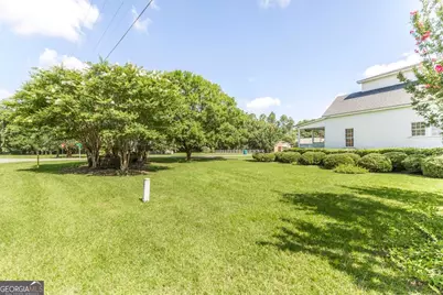224 Oak Avenue, Pinehurst, GA 31070 - Photo 40