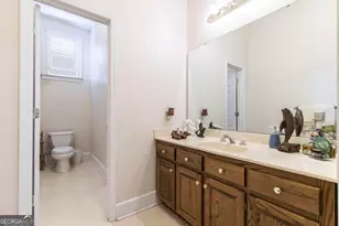224 Oak Ave, Pinehurst, GA 31070 - Photo 28