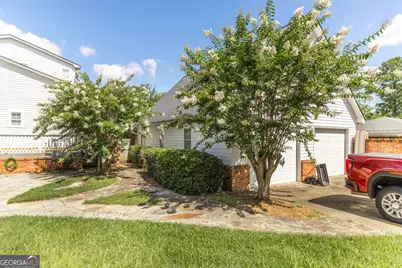 224 Oak Avenue, Pinehurst, GA 31070 - Photo 44
