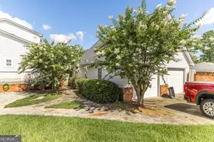 224 Oak Ave, Pinehurst, GA 31070 - Photo 44