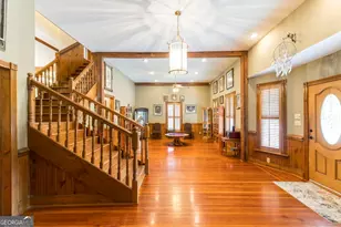 224 Oak Ave, Pinehurst, GA 31070 - Photo 6