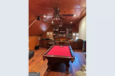 224 Oak Avenue, Pinehurst, GA 31070 - Photo 34