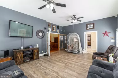 224 Oak Avenue, Pinehurst, GA 31070 - Photo 14