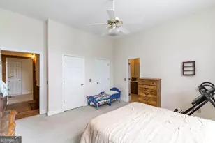 224 Oak Ave, Pinehurst, GA 31070 - Photo 26