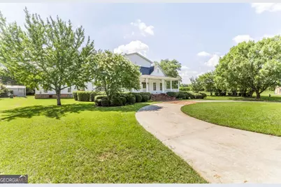 224 Oak Avenue, Pinehurst, GA 31070 - Photo 38