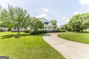224 Oak Ave, Pinehurst, GA 31070 - Photo 38