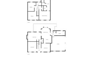 6 Canongate Trace, Sharpsburg, GA 30277 - Photo 48