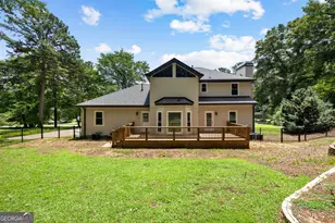 6 Canongate Trace, Sharpsburg, GA 30277 - Photo 38