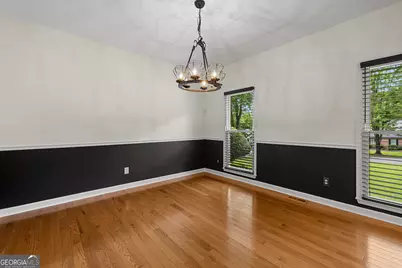 6 Canongate Trace, Sharpsburg, GA 30277 - Photo 4