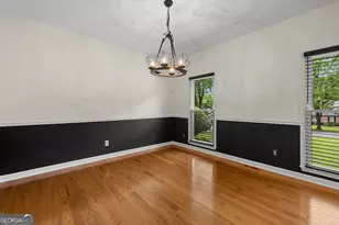 6 Canongate Trace, Sharpsburg, GA 30277 - Photo 4