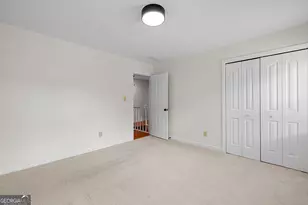 6 Canongate Trace, Sharpsburg, GA 30277 - Photo 32