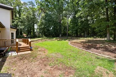 6 Canongate Trace, Sharpsburg, GA 30277 - Photo 42