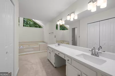 6 Canongate Trace, Sharpsburg, GA 30277 - Photo 26