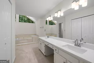6 Canongate Trace, Sharpsburg, GA 30277 - Photo 26
