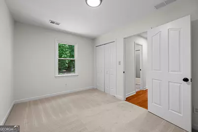 6 Canongate Trace, Sharpsburg, GA 30277 - Photo 38