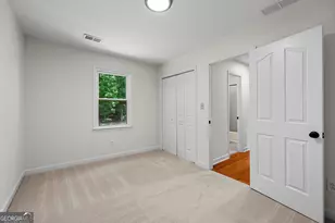 6 Canongate Trace, Sharpsburg, GA 30277 - Photo 38