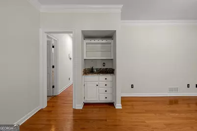 6 Canongate Trace, Sharpsburg, GA 30277 - Photo 16