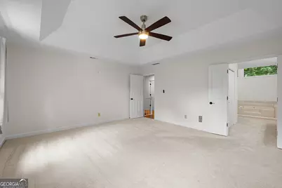 6 Canongate Trace, Sharpsburg, GA 30277 - Photo 26