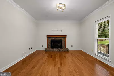 6 Canongate Trace, Sharpsburg, GA 30277 - Photo 14