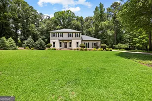 6 Canongate Trace, Sharpsburg, GA 30277 - Photo 2