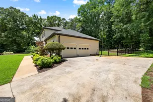 6 Canongate Trace, Sharpsburg, GA 30277 - Photo 42
