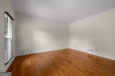 6 Canongate Trace, Sharpsburg, GA 30277 - Photo 6