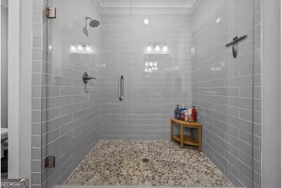 1230 Silo Bend, Watkinsville, GA 30677 - Photo 28