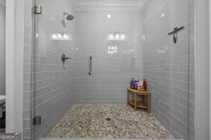 1230 Silo Bnd, Watkinsville, GA 30677 - Photo 28