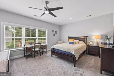 1230 Silo Bend, Watkinsville, GA 30677 - Photo 36