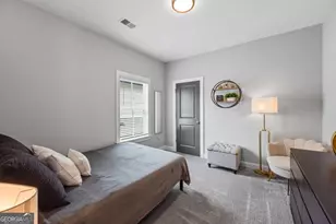 1230 Silo Bnd, Watkinsville, GA 30677 - Photo 32