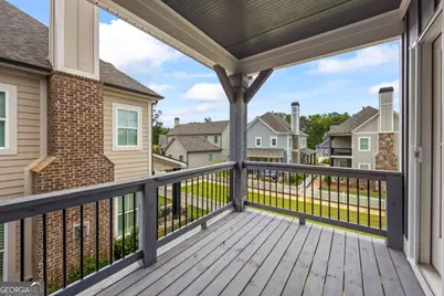 1230 Silo Bend, Watkinsville, GA 30677 - Photo 24