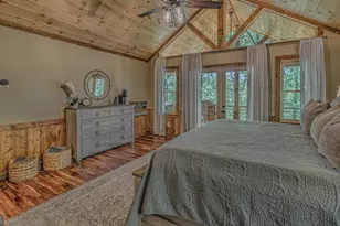 149 Heritage Drive, Mineral Bluff, GA 30559 - Photo 48