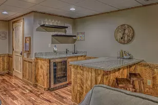149 Heritage Drive, Mineral Bluff, GA 30559 - Photo 26