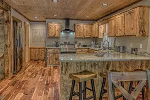 149 Heritage Drive, Mineral Bluff, GA 30559 - Photo 46
