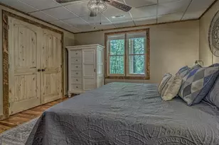 149 Heritage Drive, Mineral Bluff, GA 30559 - Photo 32