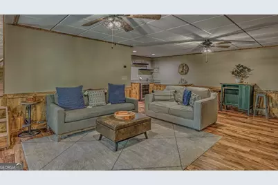 149 Heritage Drive #9, Mineral Bluff, GA 30559 - Photo 24