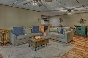 149 Heritage Drive, Mineral Bluff, GA 30559 - Photo 24