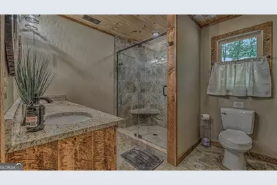 149 Heritage Drive #9, Mineral Bluff, GA 30559 - Photo 54