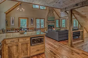 149 Heritage Drive, Mineral Bluff, GA 30559 - Photo 36