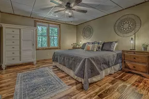 149 Heritage Drive, Mineral Bluff, GA 30559 - Photo 58