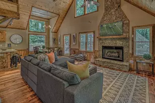 149 Heritage Drive, Mineral Bluff, GA 30559 - Photo 22