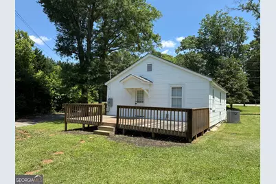 1511 W Poplar Street, Griffin, GA 30224 - Photo 18