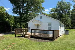 1511 W Poplar St, Griffin, GA 30224 - Photo 18