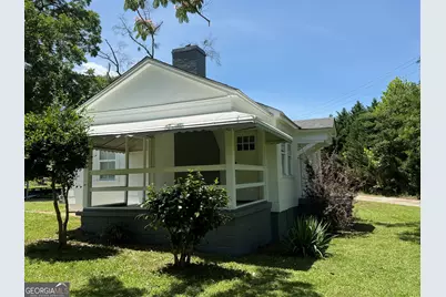 1511 W Poplar Street, Griffin, GA 30224 - Photo 12