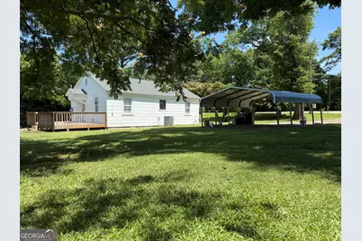 1511 W Poplar Street, Griffin, GA 30224 - Photo 58